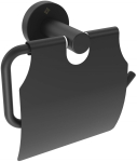 Toilet paper holder - wall