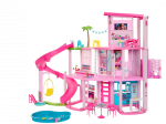 Mattel Barbie Dreamhouse Toy