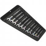 Combination Wrench Set 6003 Joker 11 pcs