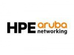 HPE ANW 6100 48G+ 740W Support