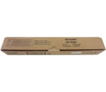 Sharp MX-312GR printer drum Original 1 pc(s)