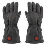 Glovii GI2BL sports handwear