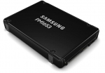 Hard drive SSD Samsung  SSD SAS2.5" 1.92TB PM1653/MZILG1T9HCJR-00A07