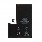 Apple replacement battery for iPhone 15 Pro Max (4.48V, 4422mAh, 17.11Wh)