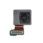 Front Camera for Samsung S20 Plus G986F Original