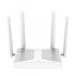 Router CUDY WR3000E