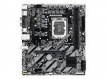 GIGABYTE H810M S2H LGA1851 MB