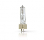 PHILIPS spuldze MSR 575/2 10H 1CT/4 928171605115 8718291221272