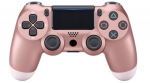RoGer PlayStation DualShock 4 v2 Wireless Game Controller for PS4 / PS TV / PS Now