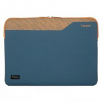 TARGUS&reg; PULSE 15-16" SLEEVE - BLUE
