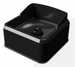 Kantains lietusūdeņu savācējs, DN 110/315 [mm], M1, Evopipes Kantains lietusūdeņu savācējs DN 110/315mm, M1