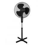 Fan Esperanza, floor, 130cm, 50W
