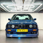 LED Ceiling Light Set HEXAGON, 310W, 6500K, P44, 217 x 291 cm