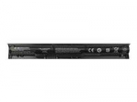 GREENCELL Battery for HP RI04 2600 mAh