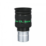 Tele Vue DeLite 11mm 1.25" eyepiece