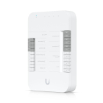 Ubiquiti Access Gate Hub UA-Hub-Gate