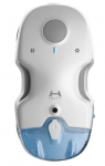 Xiaomi HUTT C7 Window Cleaning Robot