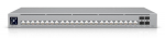 Ubiquiti Pro-grade Layer 3 switch