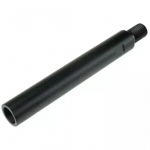 DEDRA HW4005 impact socket accessory
