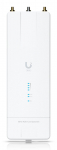 Ubiquiti UISP Wave MLO5 Network bridge 5000 Mbit/s White