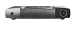 Desktop Computer BARCO CX-50 G2