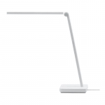 Desc lamp Xiaomi  Desk Lamp Lite EU | 7.5 W