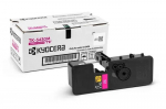 Original Toner Magenta Kyocera MA2100, PA2100 (TK5430M, TK-5430M, 1T0C0ABNL1)