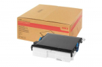Original Pas Transferowy / Transfer Belt Unit OKI C532, C542, MC563, MC573 (46394902)