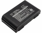 1200mAh for Ravioli MH1300,Micropiu