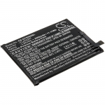 2900mAh for Alcatel 1S,OT-5024D