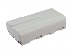 2200mAh for Casio IT3000,IT2000,IT-2000D30E,IT-2000D33E,IT3100,IT-3000,IT-2000,IT-3100,IT-3100 M-53E