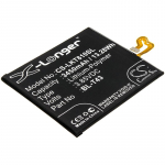 3450mAh for LG G8S ThinQ,LMG810EA,G8S ThinQ Global,G810,LMG810EAW,LM-G810EAW