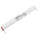 2000mAh for URA MGN9022,MGN0813,MGN0519,186001,326588,786801,804829,805118,800461,10676 TIM 60 ID