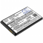 700mAh for Samsung SGH-L258,SGH-L250,SGH-CC03,SGH-B108,GT-E2120,SGH-M128,SGH-W539,SGH-X989,GT-E2120C,GT-C5130U