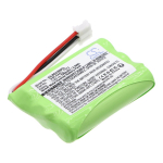 700mAh for Bang & Olufsen BeoCom 6000,BeoCom M6000,BeoCom M6000 MKII,BeoCom 1