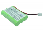 700mAh for GRACO imonitor,iMonitor vibe,2791DIGI1,2795DIGI1,A3940,2796VIB1,2791,2791DIG1,2795,2795DIG1