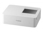 CANON COMPACT PRINTER SELPHY CP1500 WH
