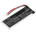 2800mAh for Autel TS508K,xiTPMS TS408,MaxiTPMS TS508,MaxiTPMS TS508K,TS408,TS508