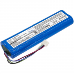5200mAh for 3DR Solo Drone Remote Controller,Solo Controller