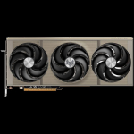 SAPPHIRE NITRO+ AMD RADEON RX 9070 XT GAMING OC 16GB DUAL HDMI / DUAL DP
