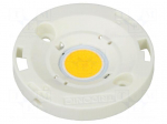 Power LED | white | COB | 16.8W | 4000K | 2584lm | CRImin: 80 | 500mA | SLE