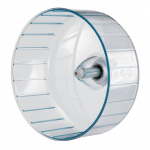 FERPLAST Silea - exercise wheel for rodents &ndash; 16,5x10cm