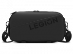 LENOVO LEGION SLING BAG