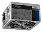 Computer components Akyga AKY AK-B1-600 Akyga Basic ATX Power Supp