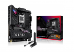 Asus ROG Strix B850-E Gaming WiFi AMD Motherboard