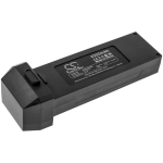 4300mAh for Holy Stone HS720,HS720E