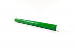 OPC Drums Long Life Canon iR1018, iR1019, iR1020, iR1022, iR1023, iR1024, iR1025 (C-EXV18)