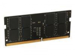 SILICON POWER DDR4 16GB 3200MHz SODIMM