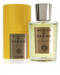 Acqua di Parma Colonia Intensia Perfume EDC 100 ml