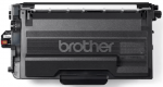 Brother TN-3600XL Toner Cartridge